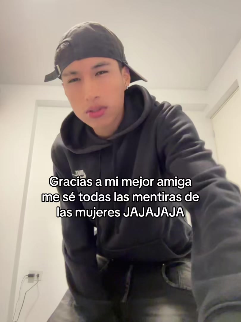 @_H&euml;nry 🚷