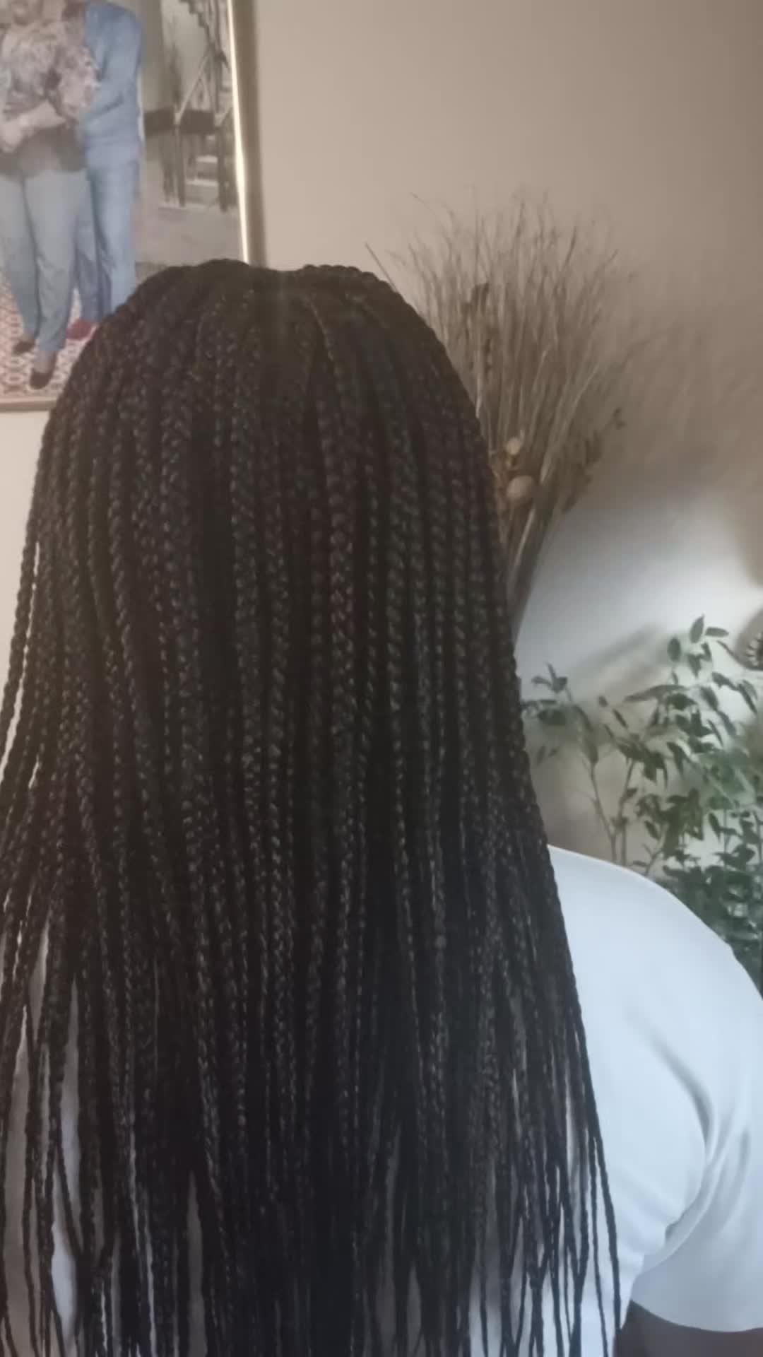 @Marie.k28