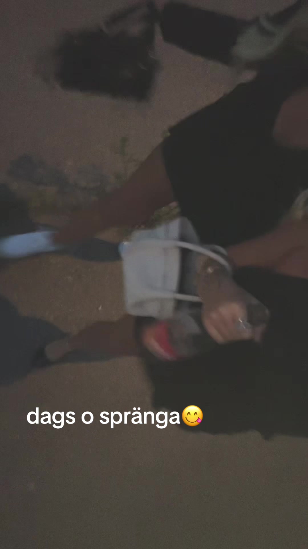 @losantrosan69