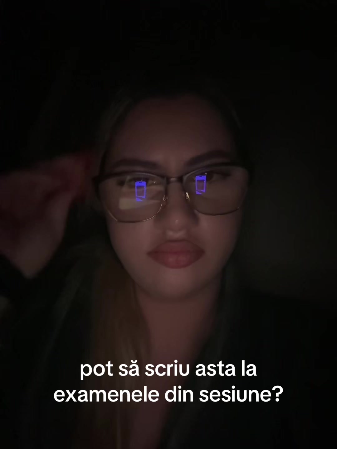 @DELIA OLTEANU