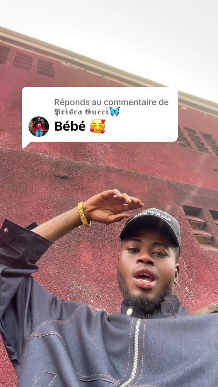 @b&eacute;nie mbappe le visionnaire 👿