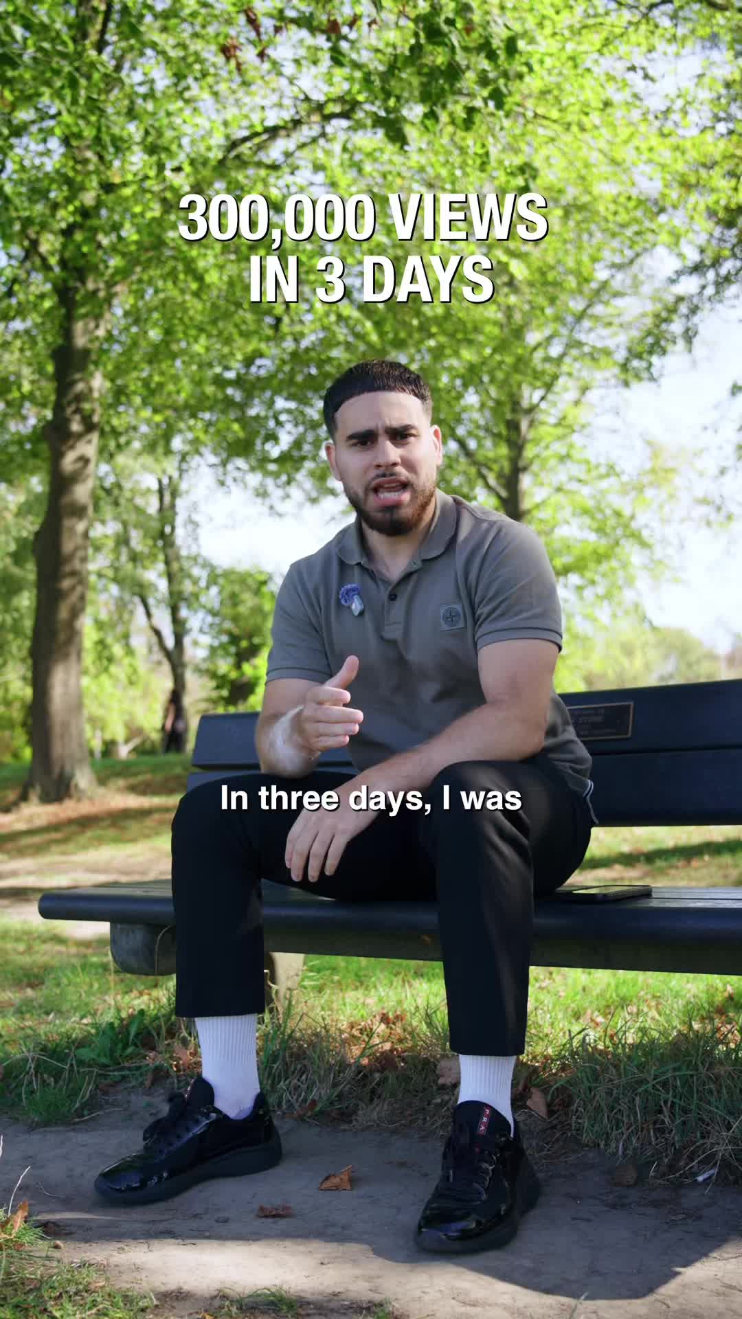 @tazminds_