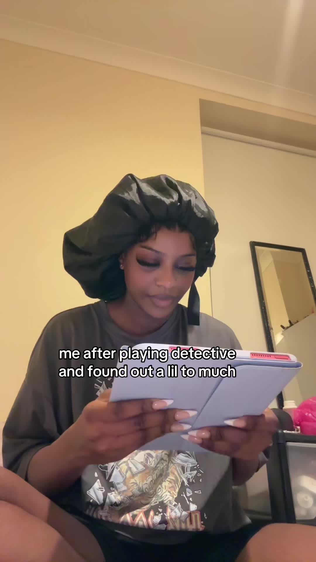 @Imcalledmabes