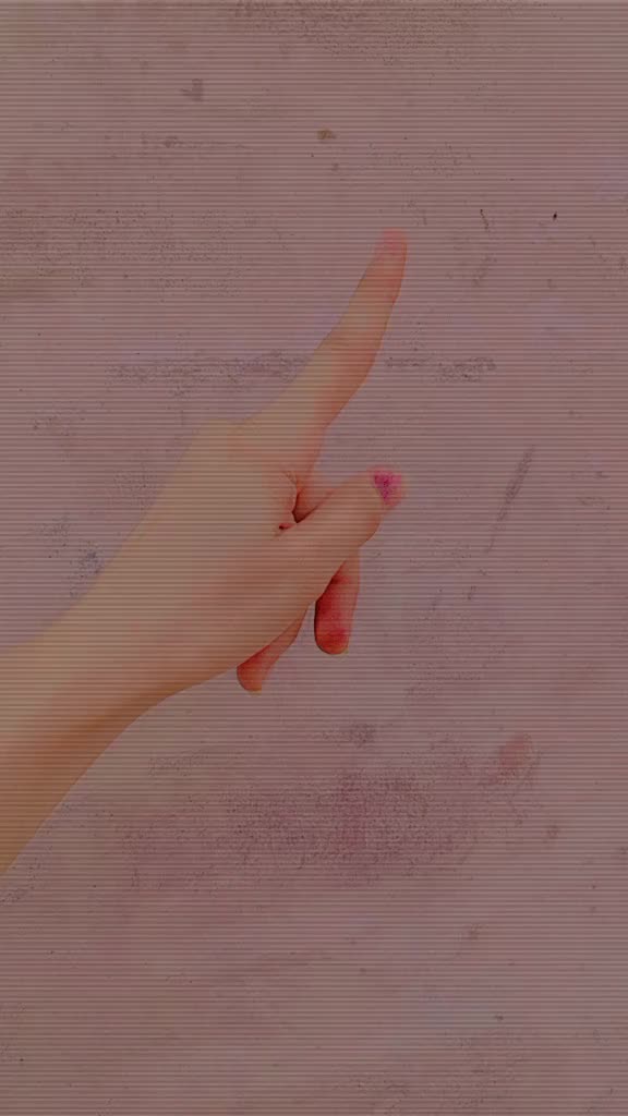 @𝑲𝒉𝑨𝒏𝒊 𝑲𝒉𝑨𝒏𝒊🍁