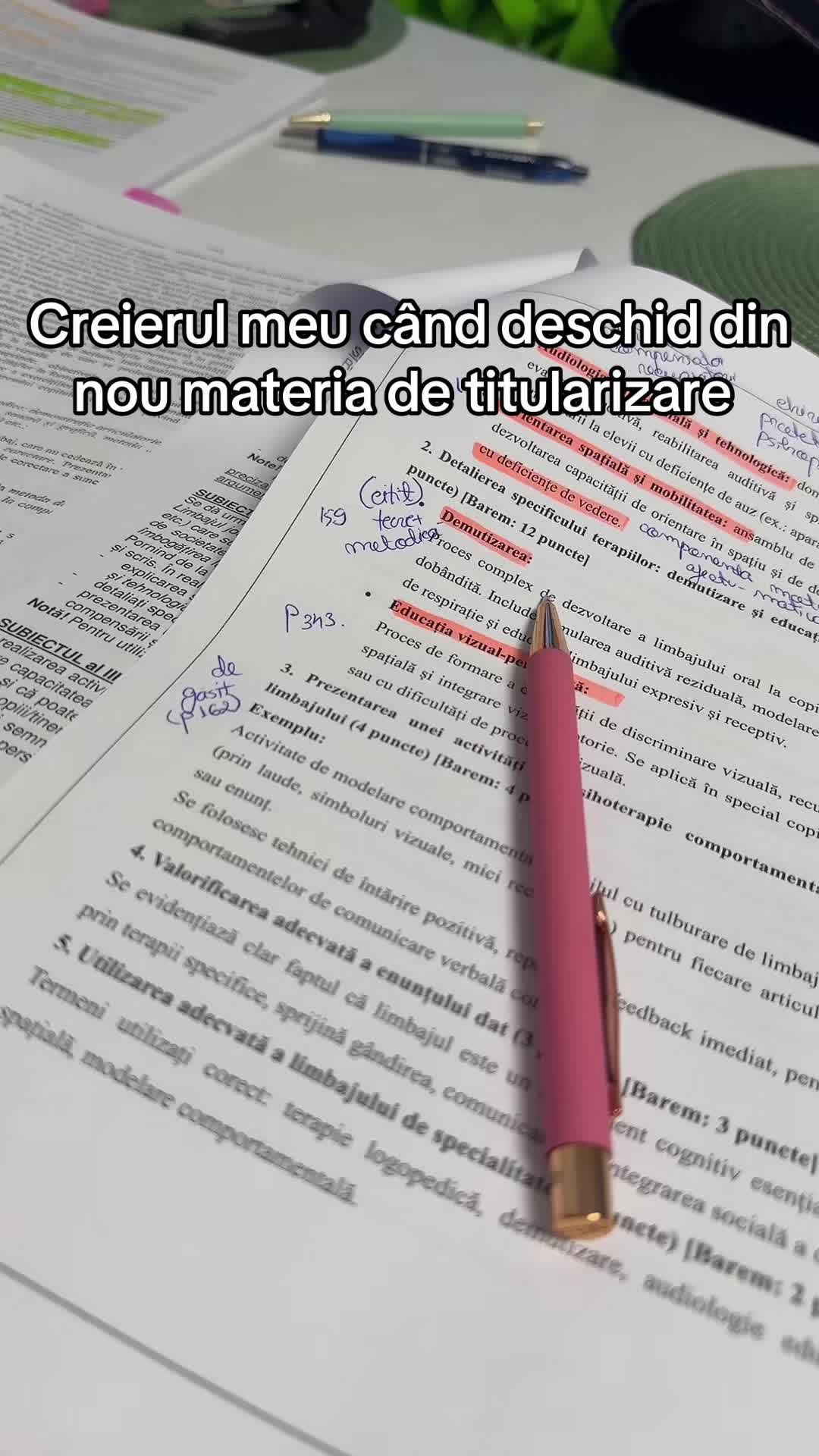 @Ana M.D.