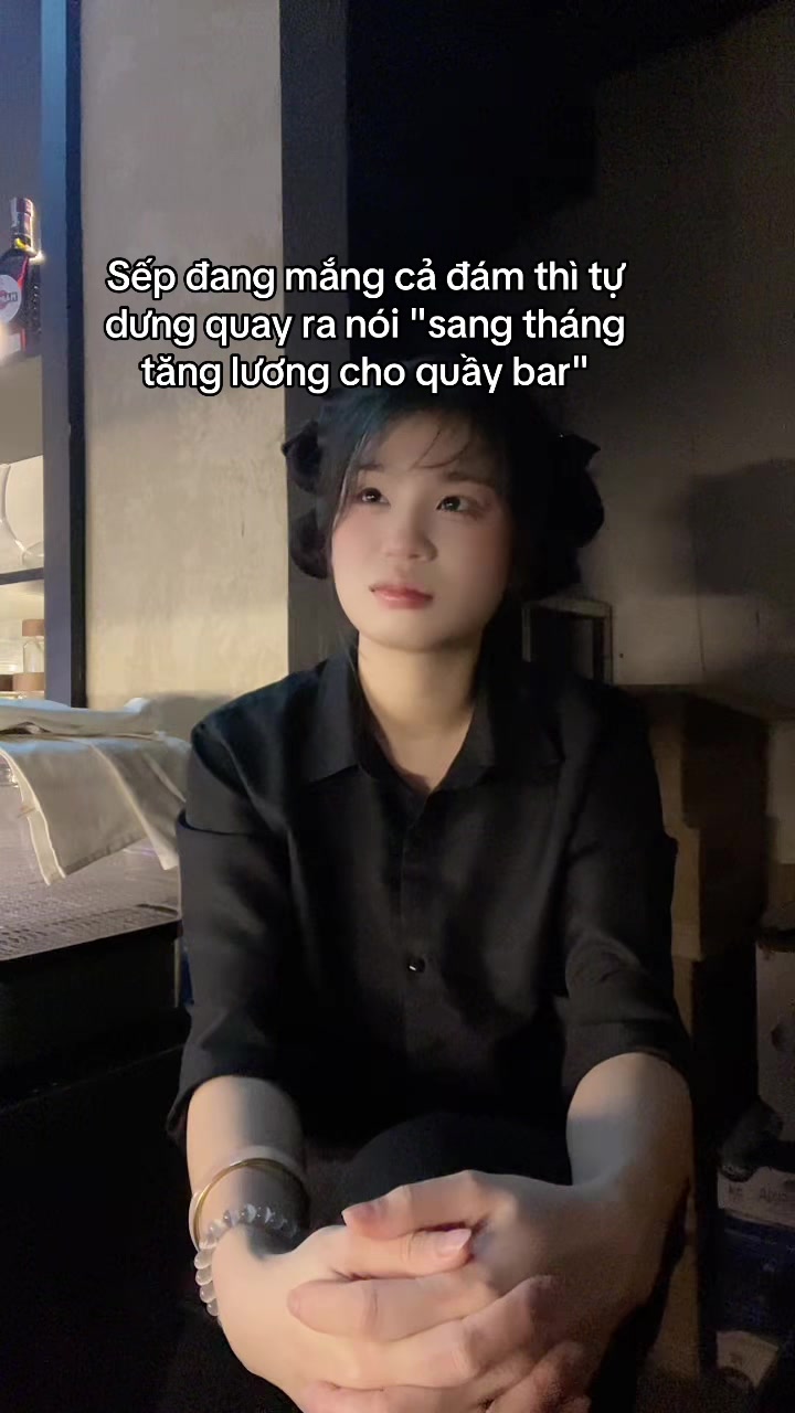 @haibisuyyyyyy