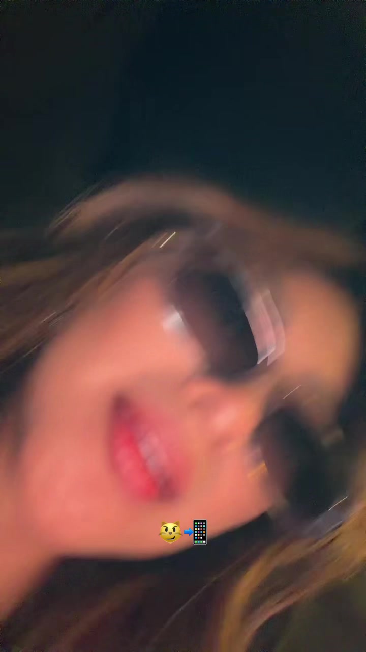 @davinia_bolivia0
