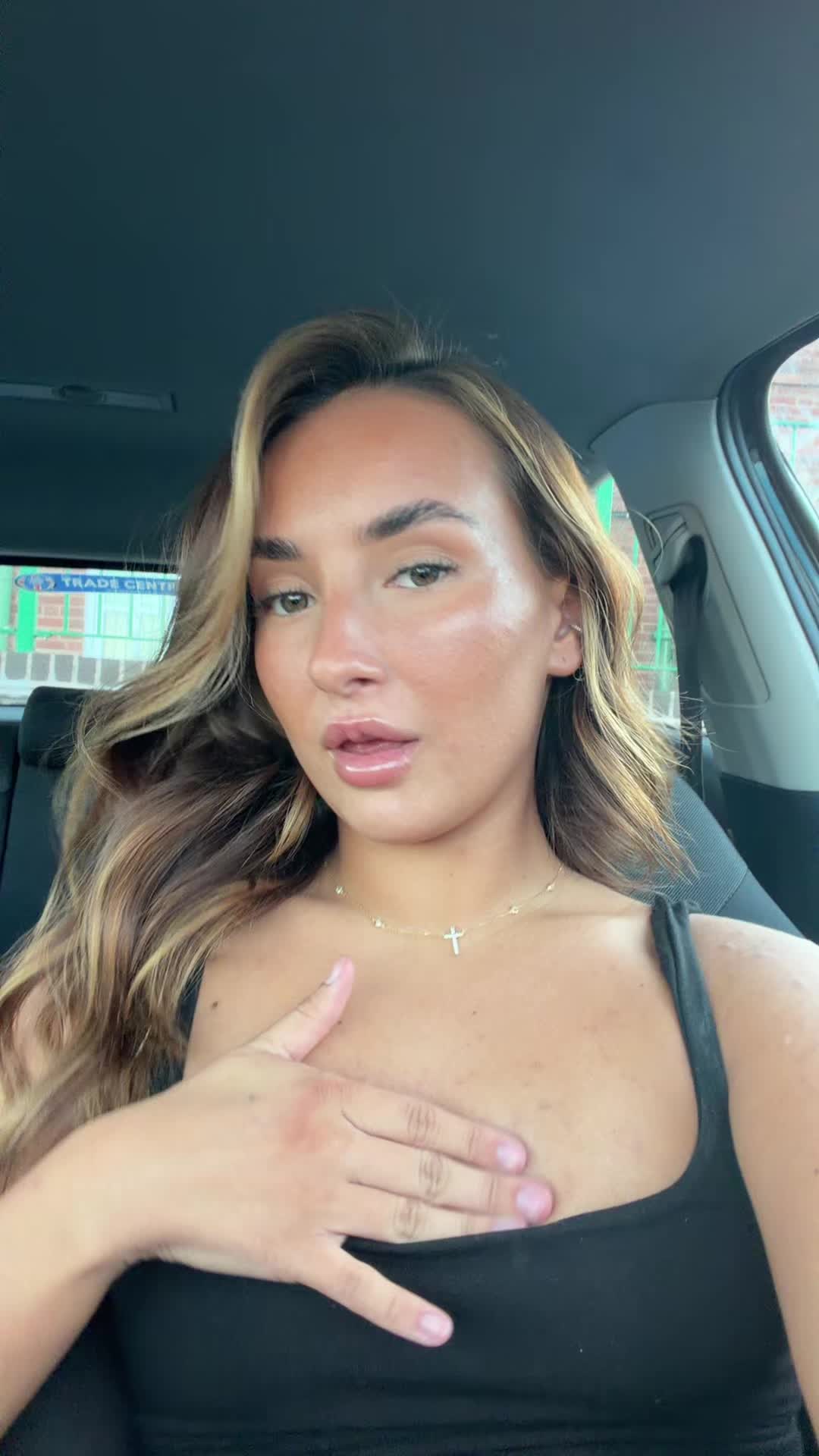@Graciegiddings
