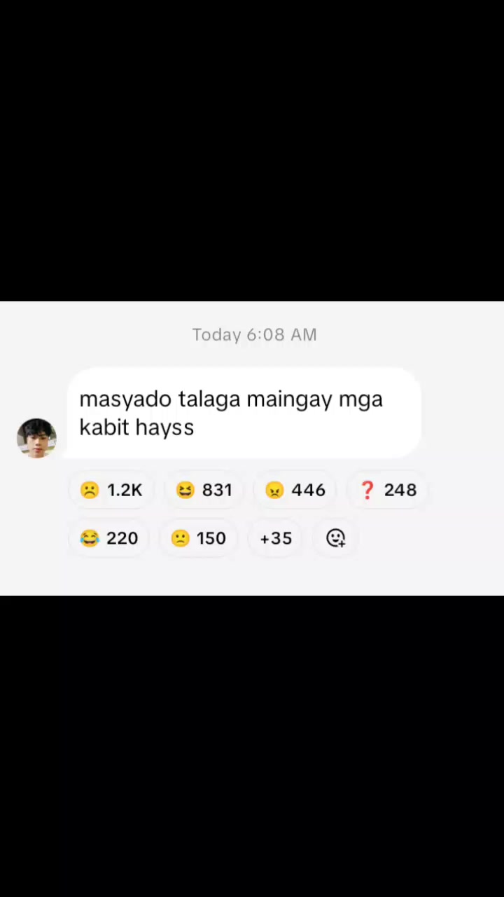 @🌷KAYE EDITOR🌷