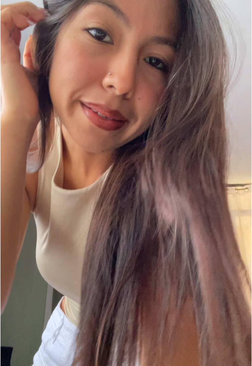 @𝐾𝑒𝑦𝑙𝑎 𝐵𝑎𝑅𝑅𝑜𝑠 🍒
