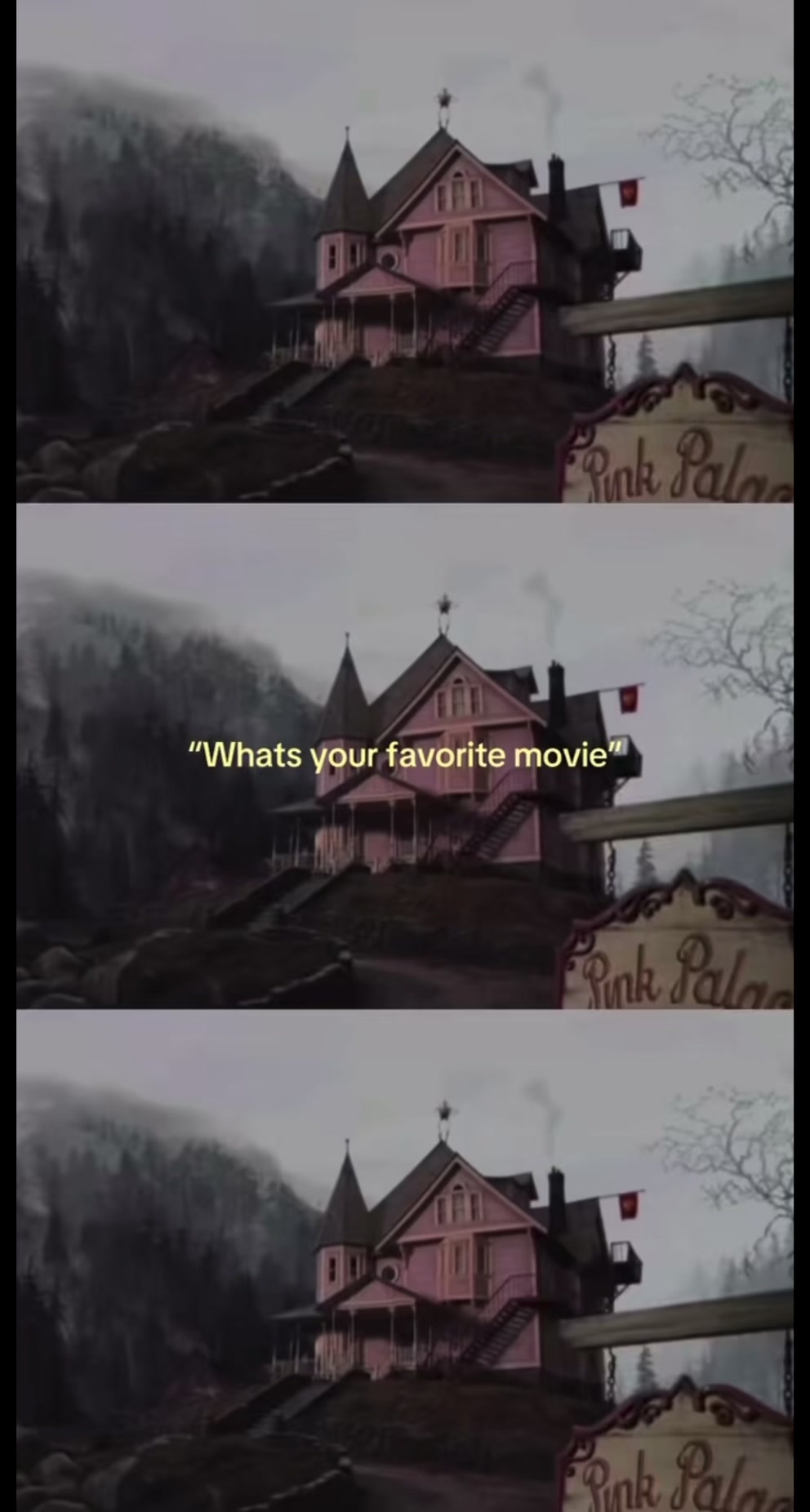 @&hearts;︎𝓐𝓶𝓮𝓵𝓲𝓪&hearts;︎