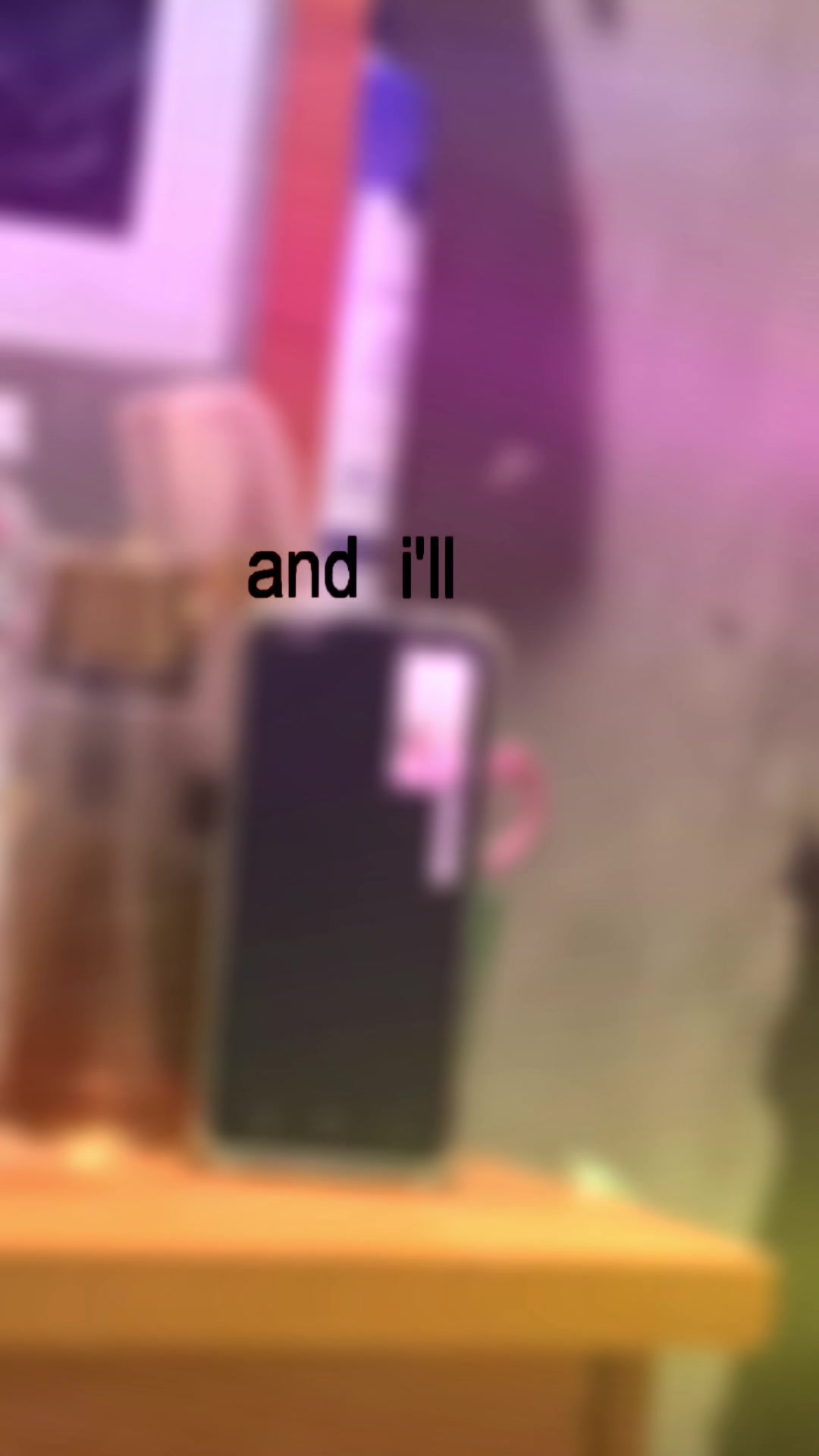 @⁉️