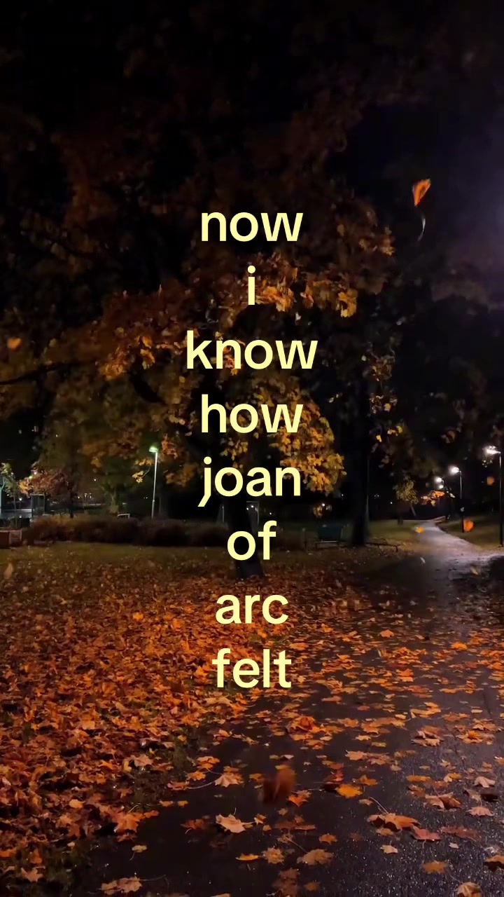 @kiera𝜗𝜚