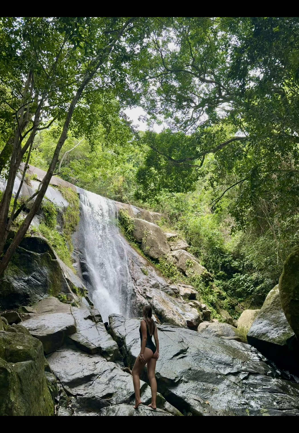 @Maddie | Travel Content