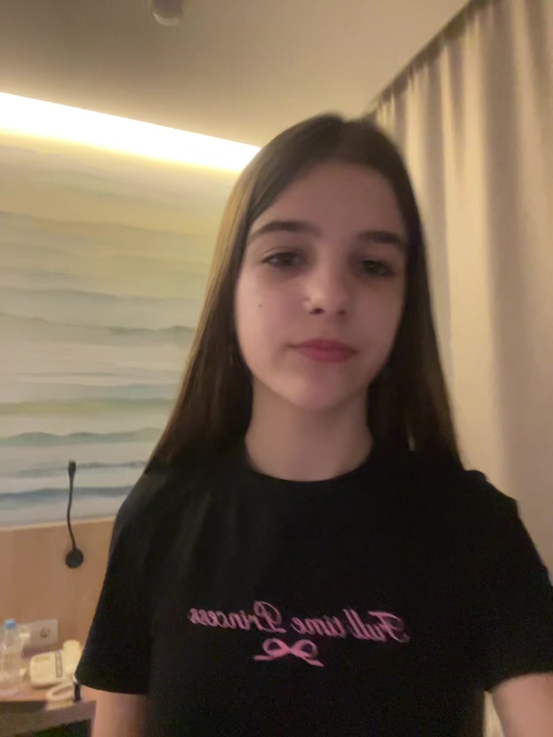 @★Жася★