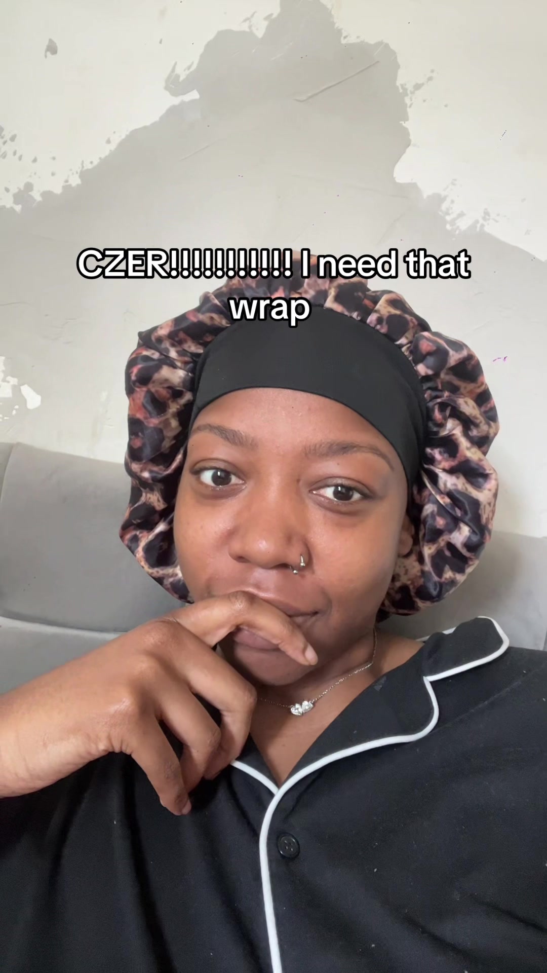 @Pamela