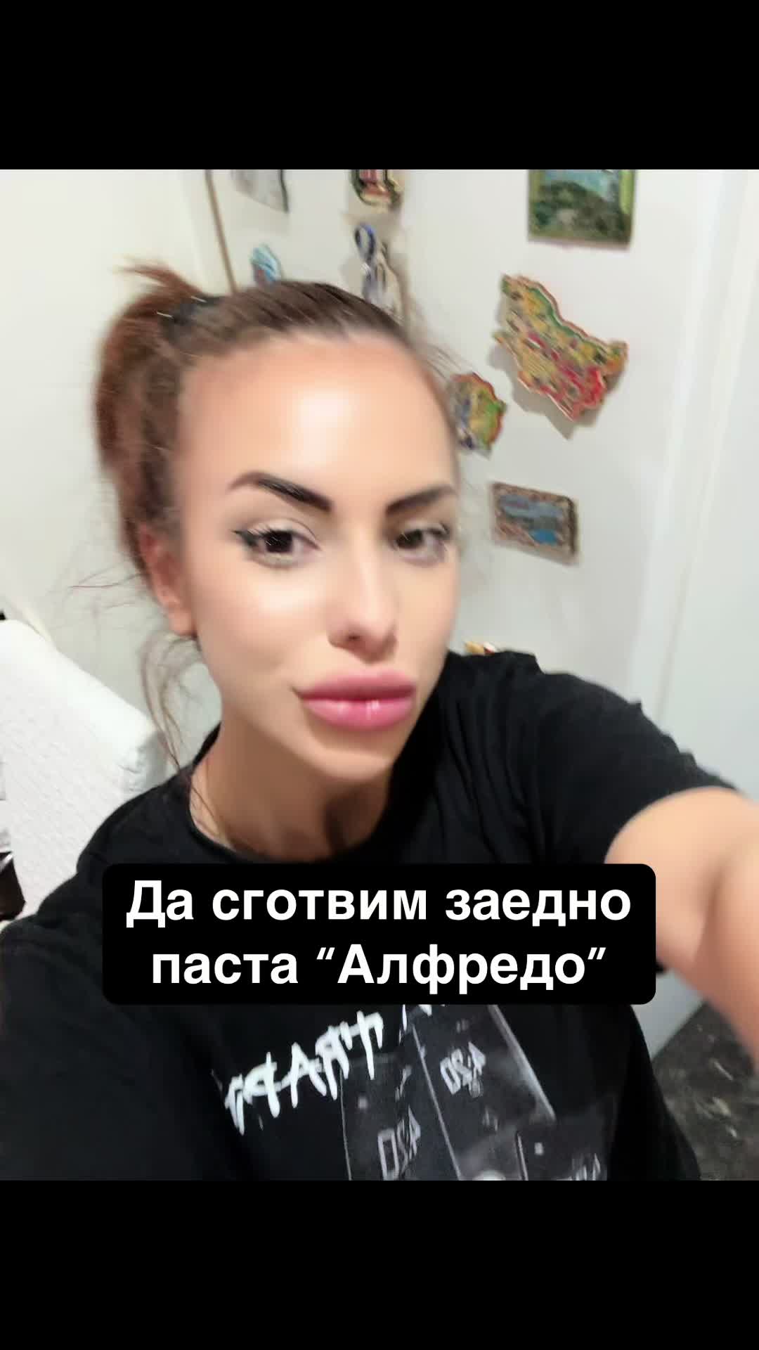 @_patrisiq_