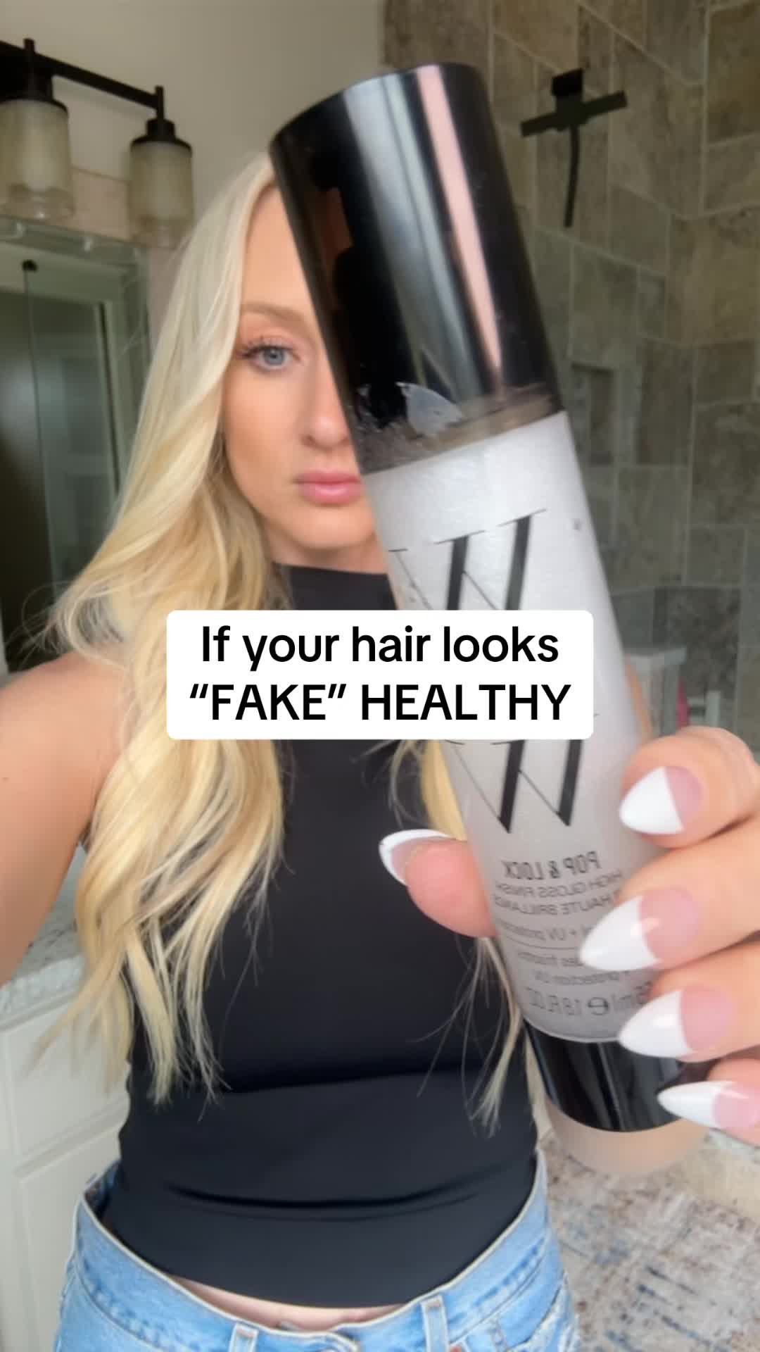 @CANDICE ✨