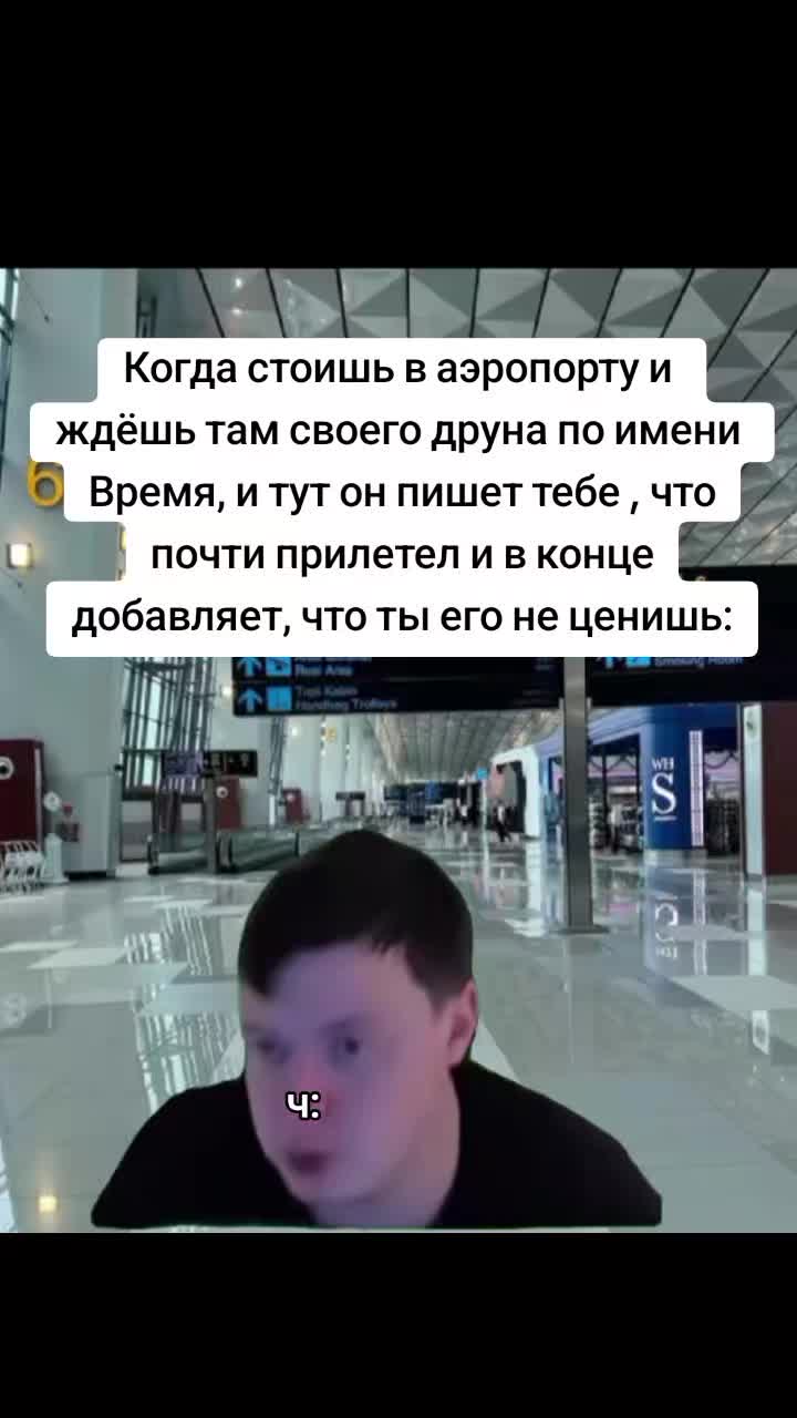 @G.R.E.G.R.U.S.