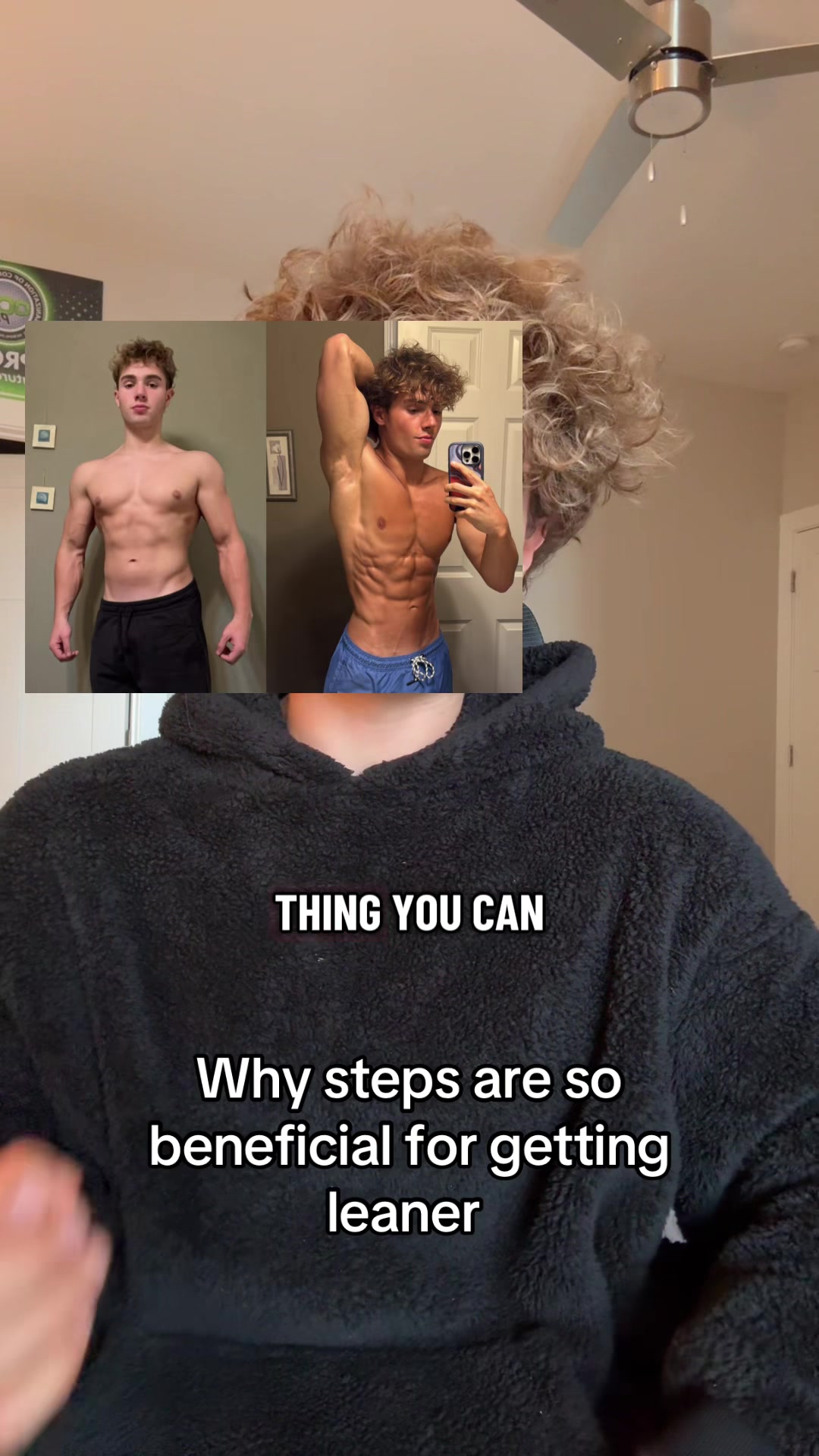 @davispenny