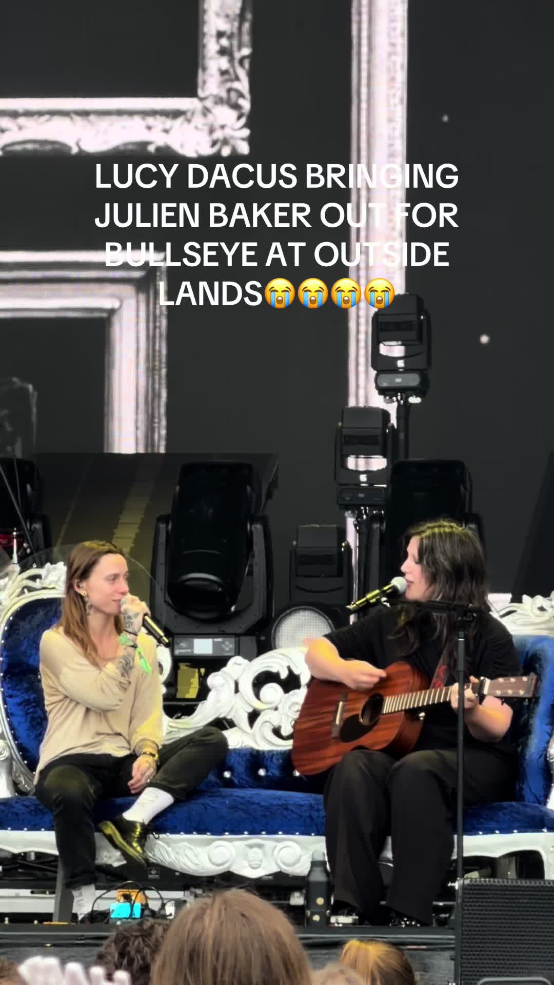@kaley ⋆˚꩜。