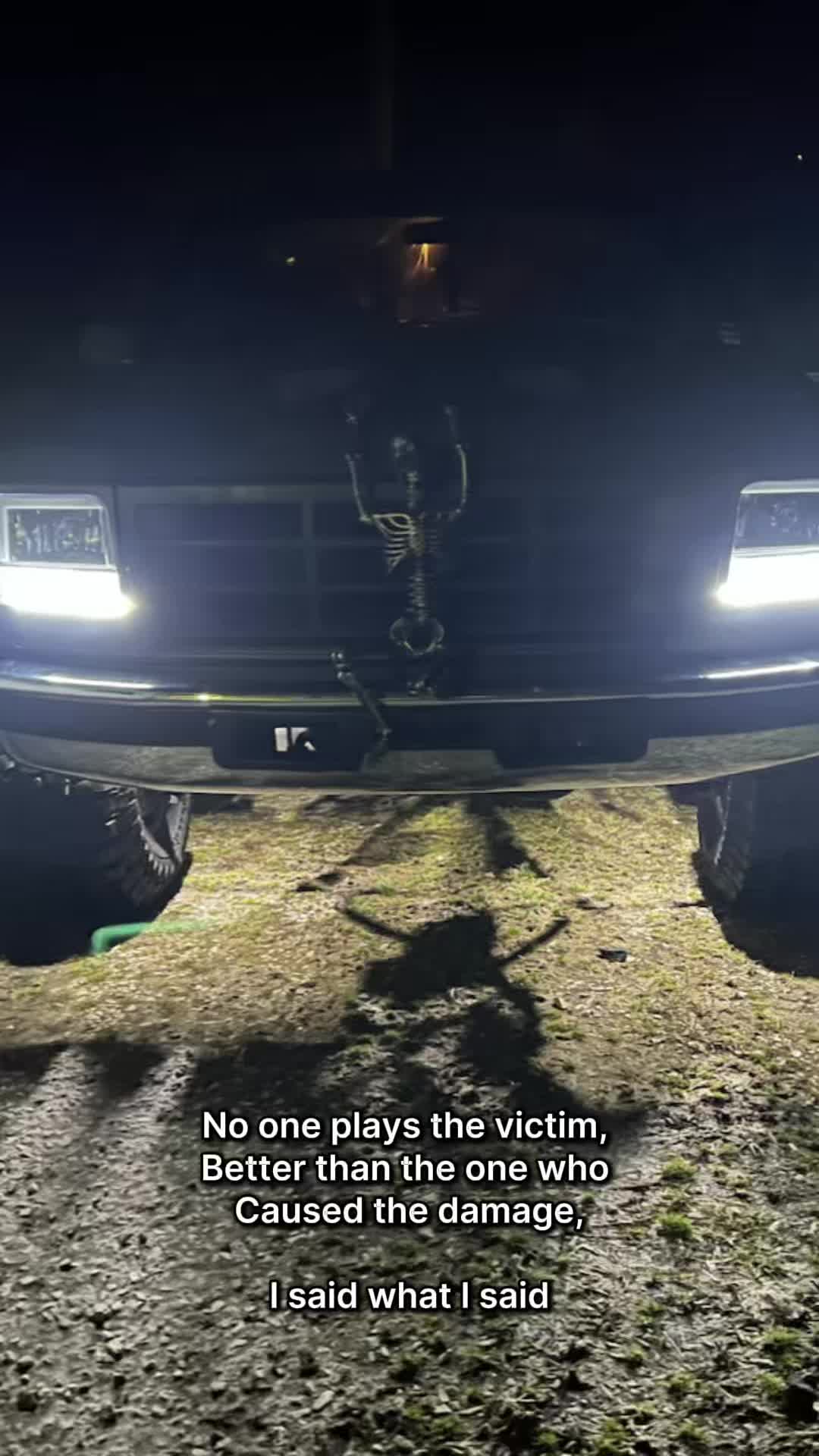 @Thatfordguy👑