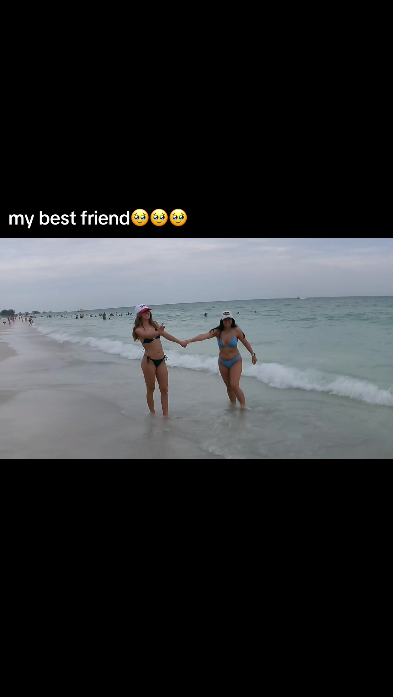 @ellie