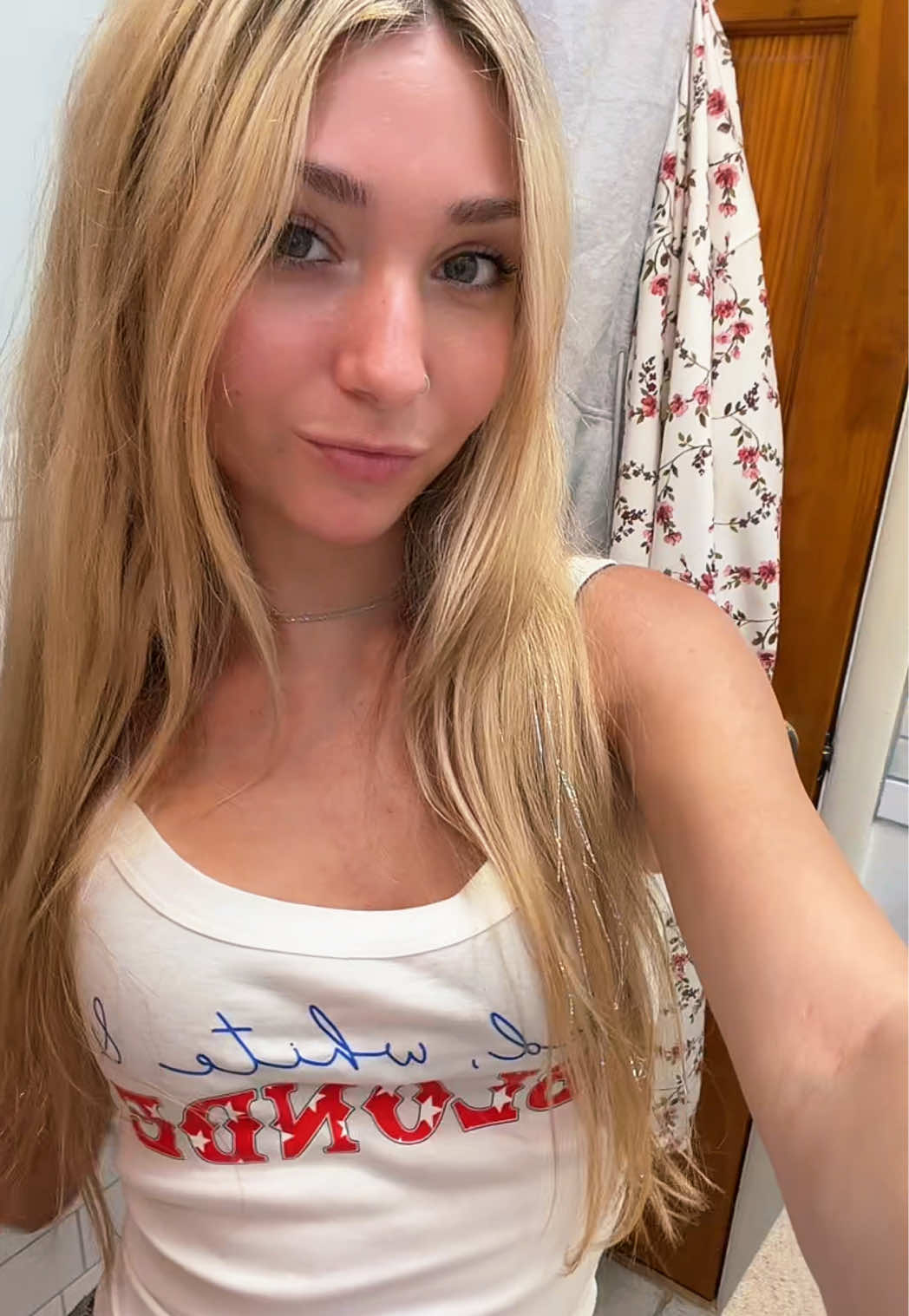 @kendra