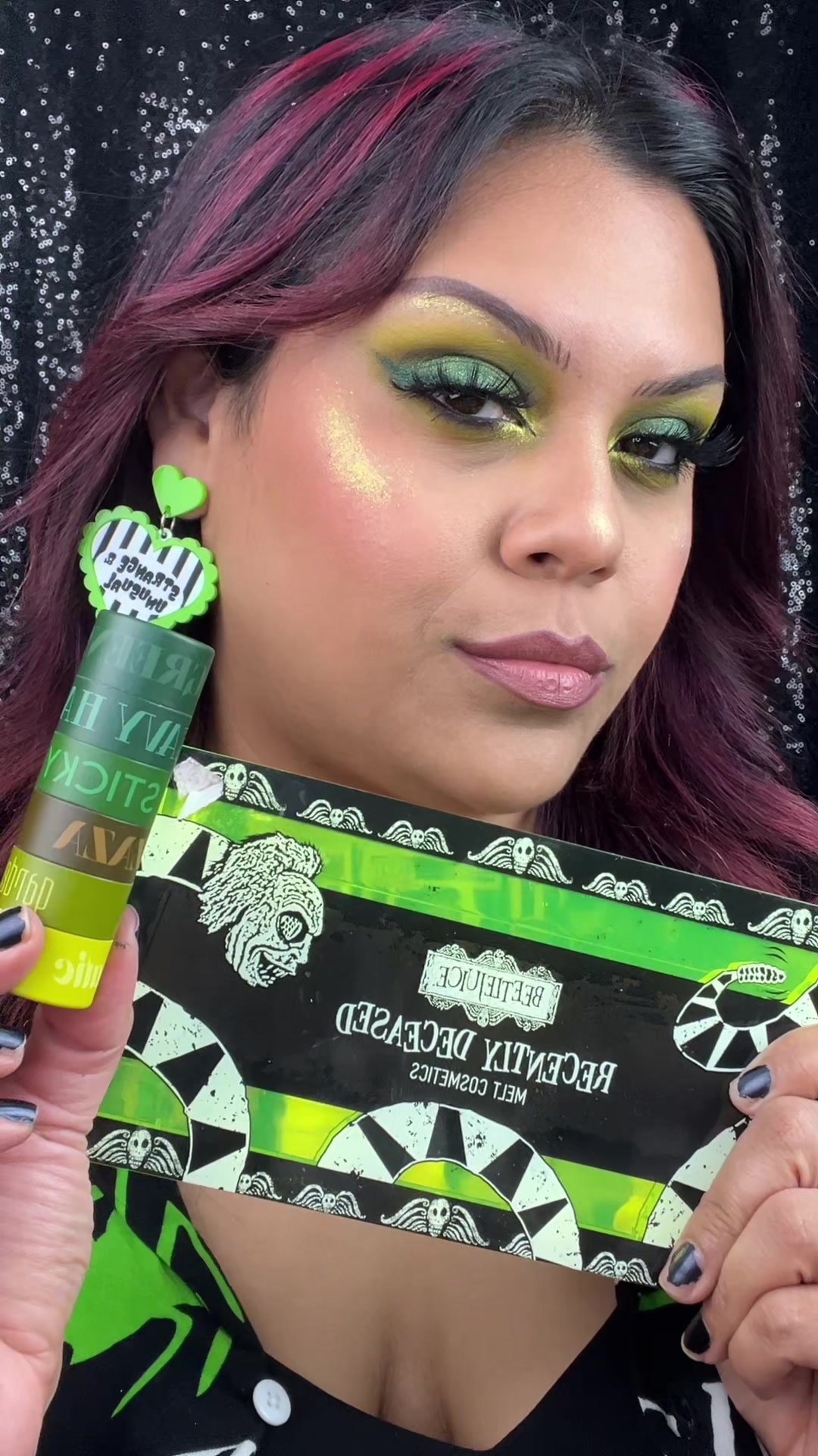 @Elizabeth_glammakeup