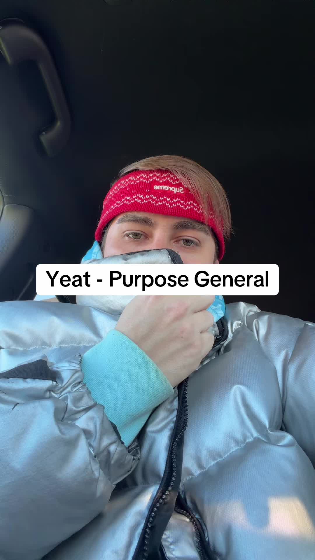 @Runuppercy