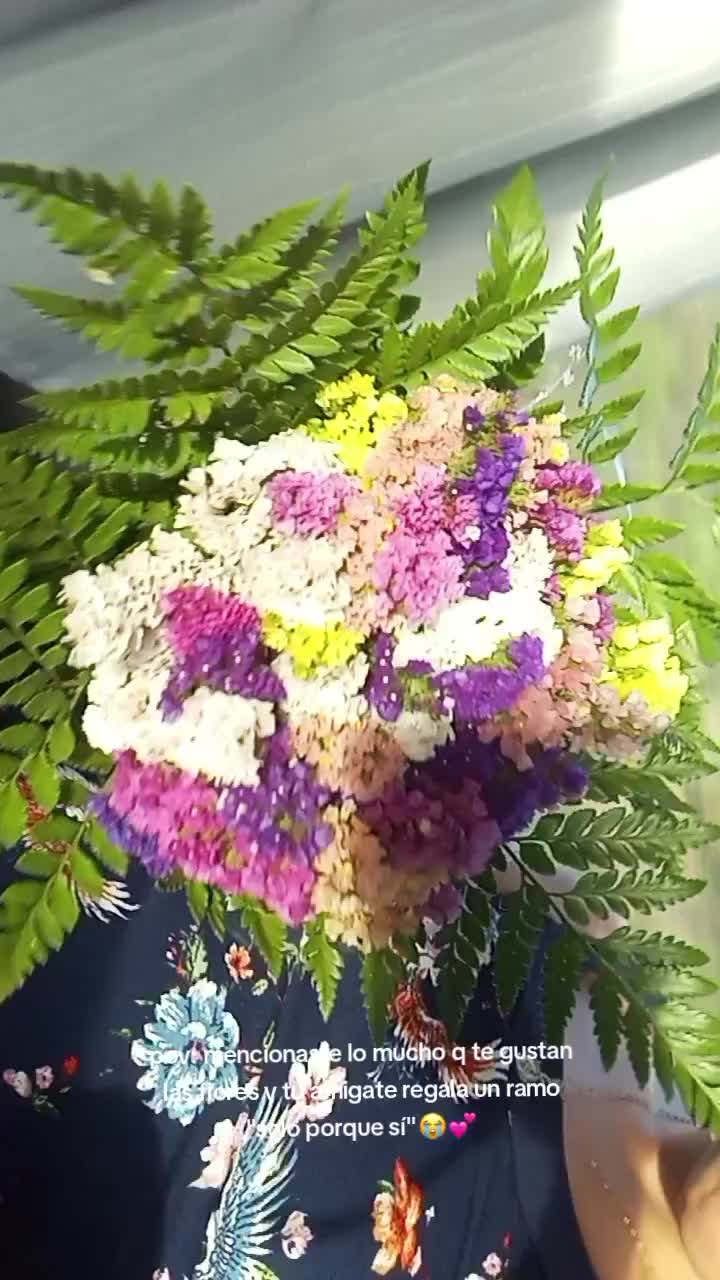 @ᴍᴀʀ