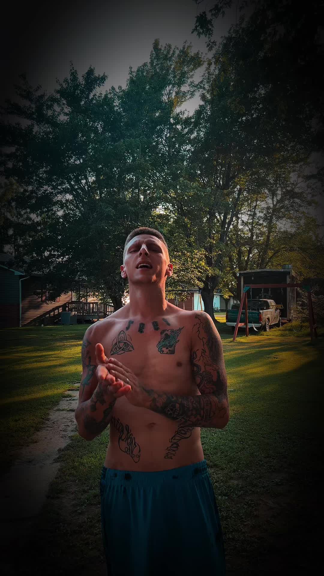 @ninjafail21
