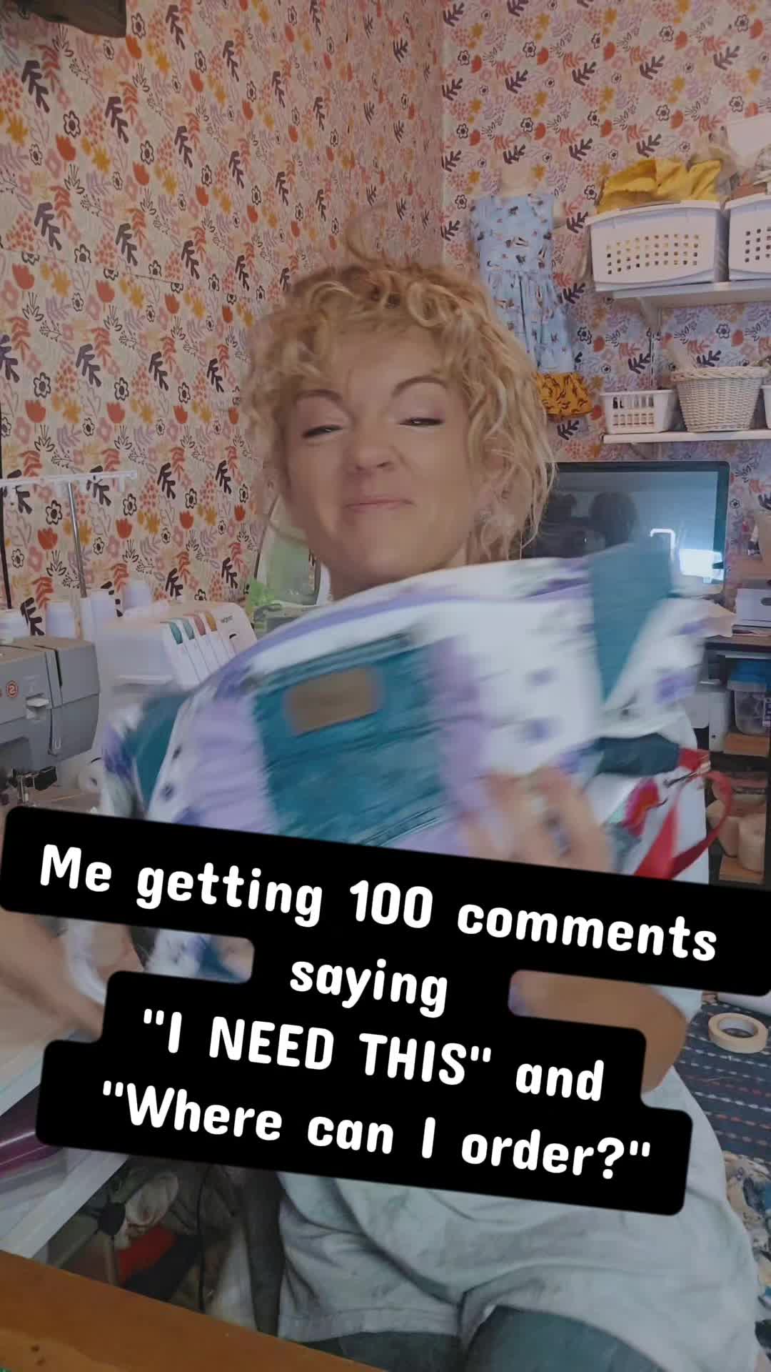 @CrystalThayer23