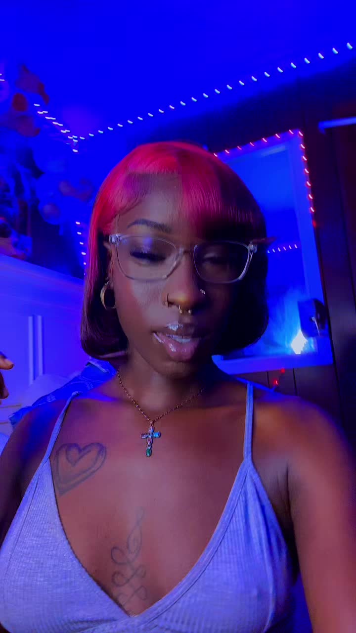@777aura_