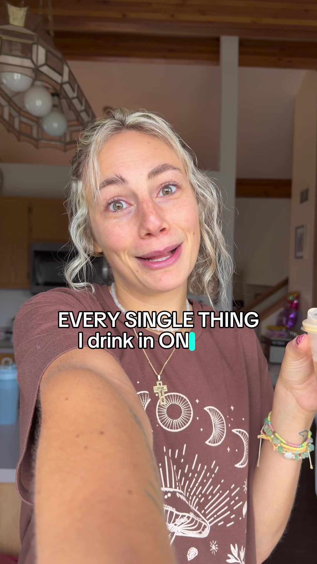 @Faith Enokian
