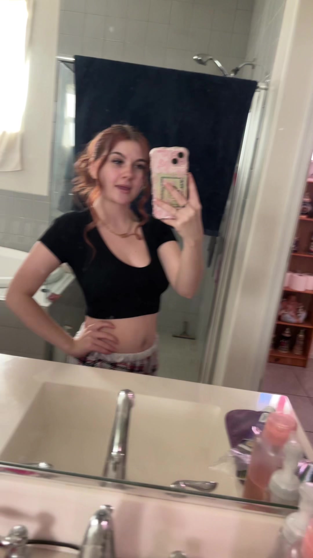 @Prettyluhhh_zoeyyyy
