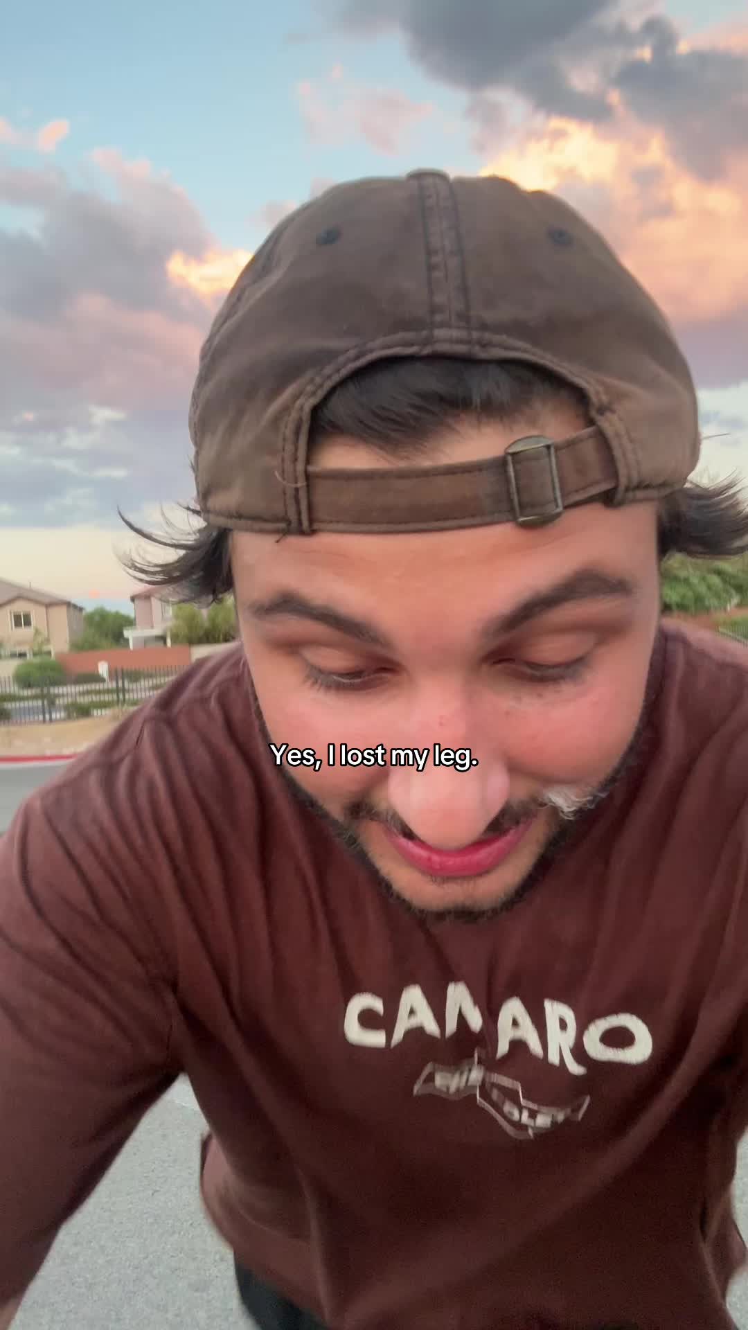 @skydevitt