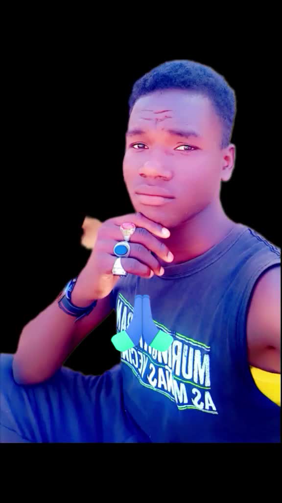 @Ba chir+227