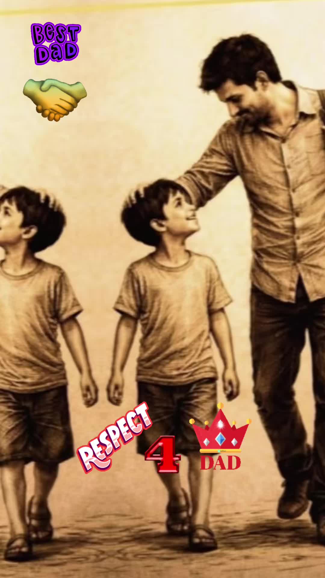 @Sardarni❤️
