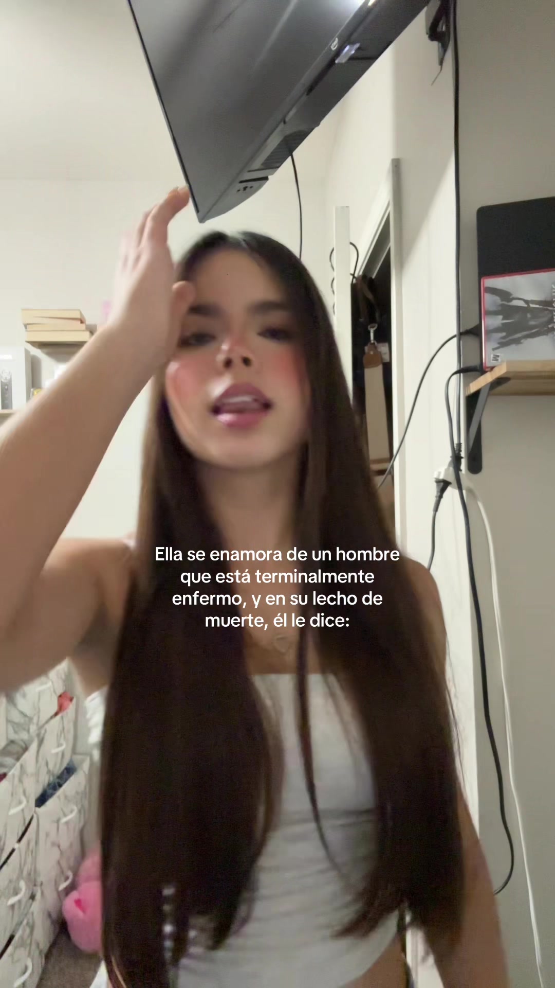 @secret.reads