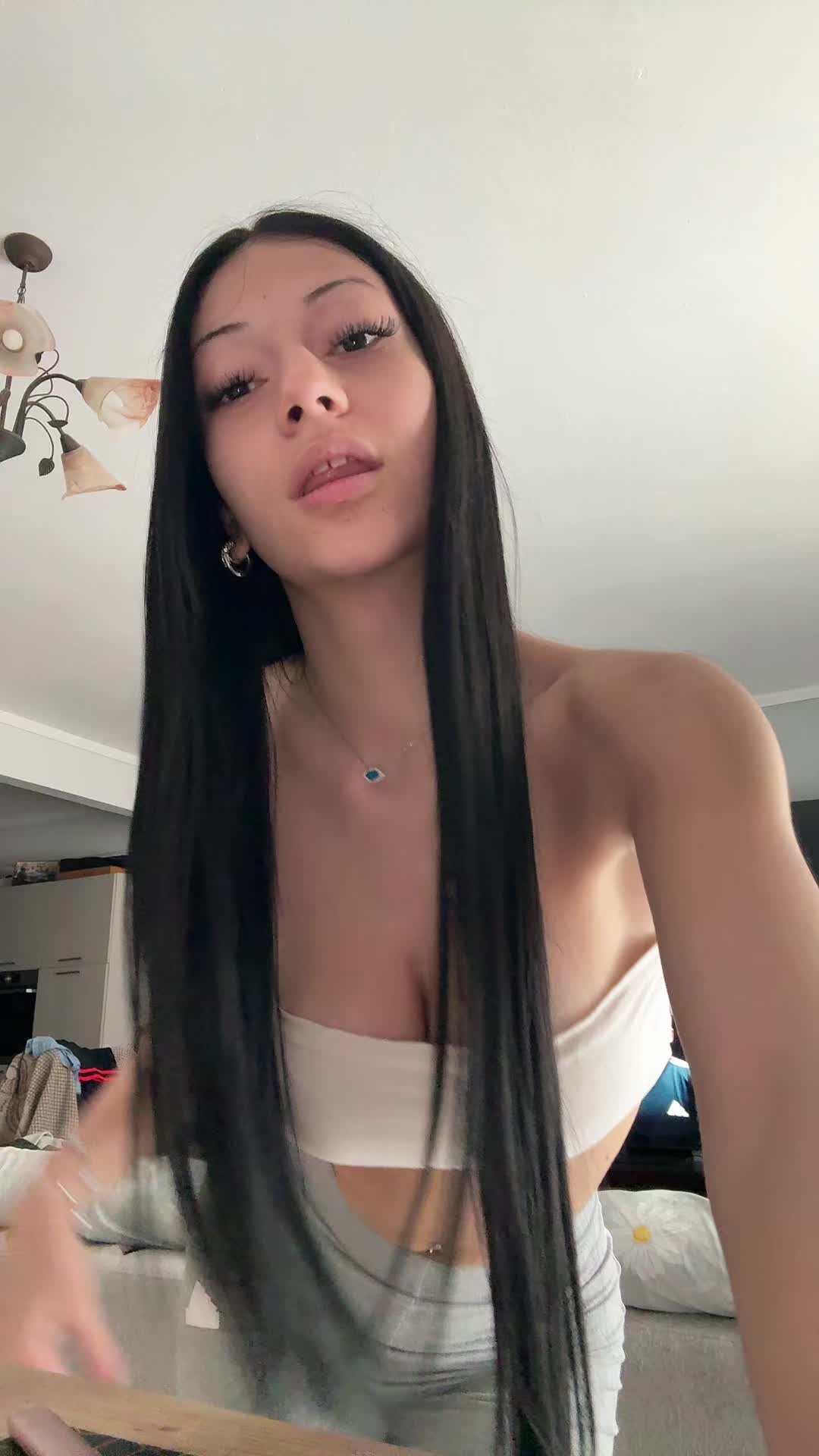 @μελινα