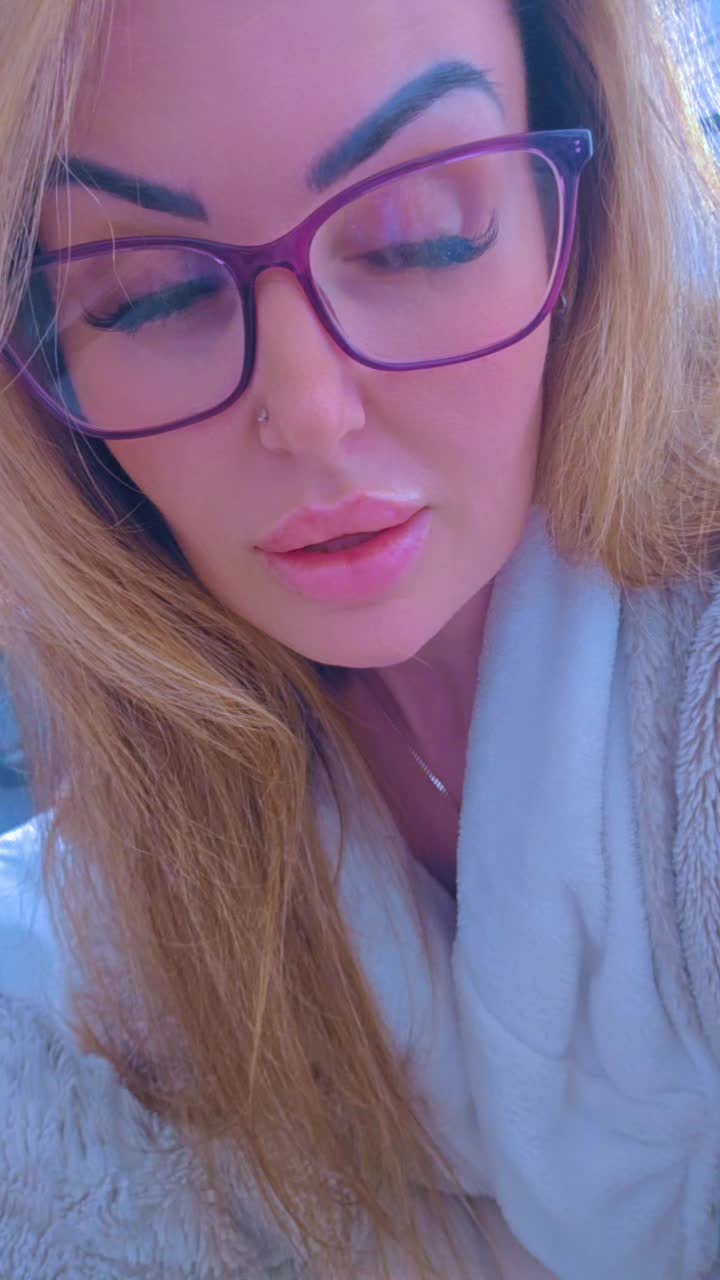 @💋yummymummy💋
