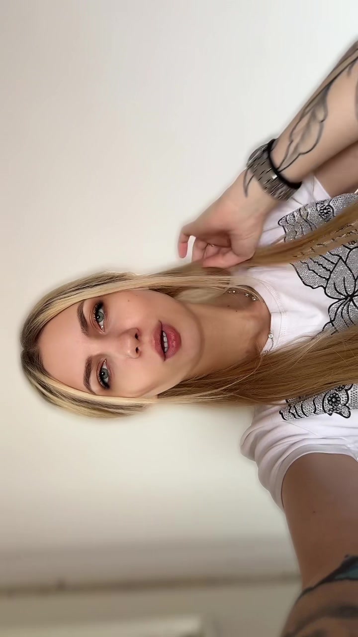 @Plamena Stoqnova
