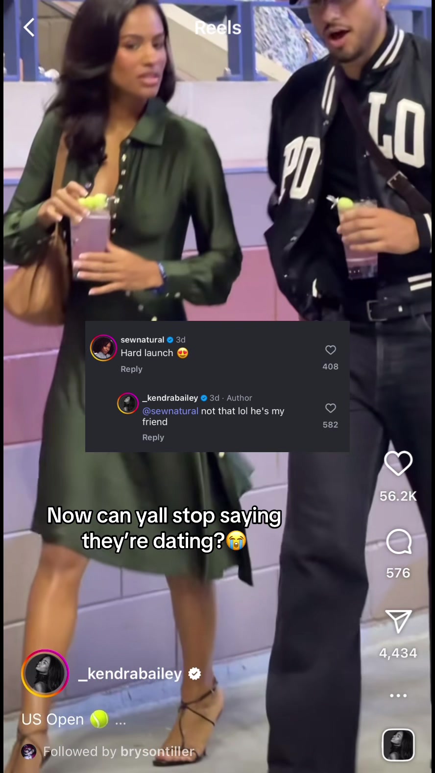 @𝗚𝗮𝘄𝗱𝗱 𝘁𝗶𝗹𝗹𝗮