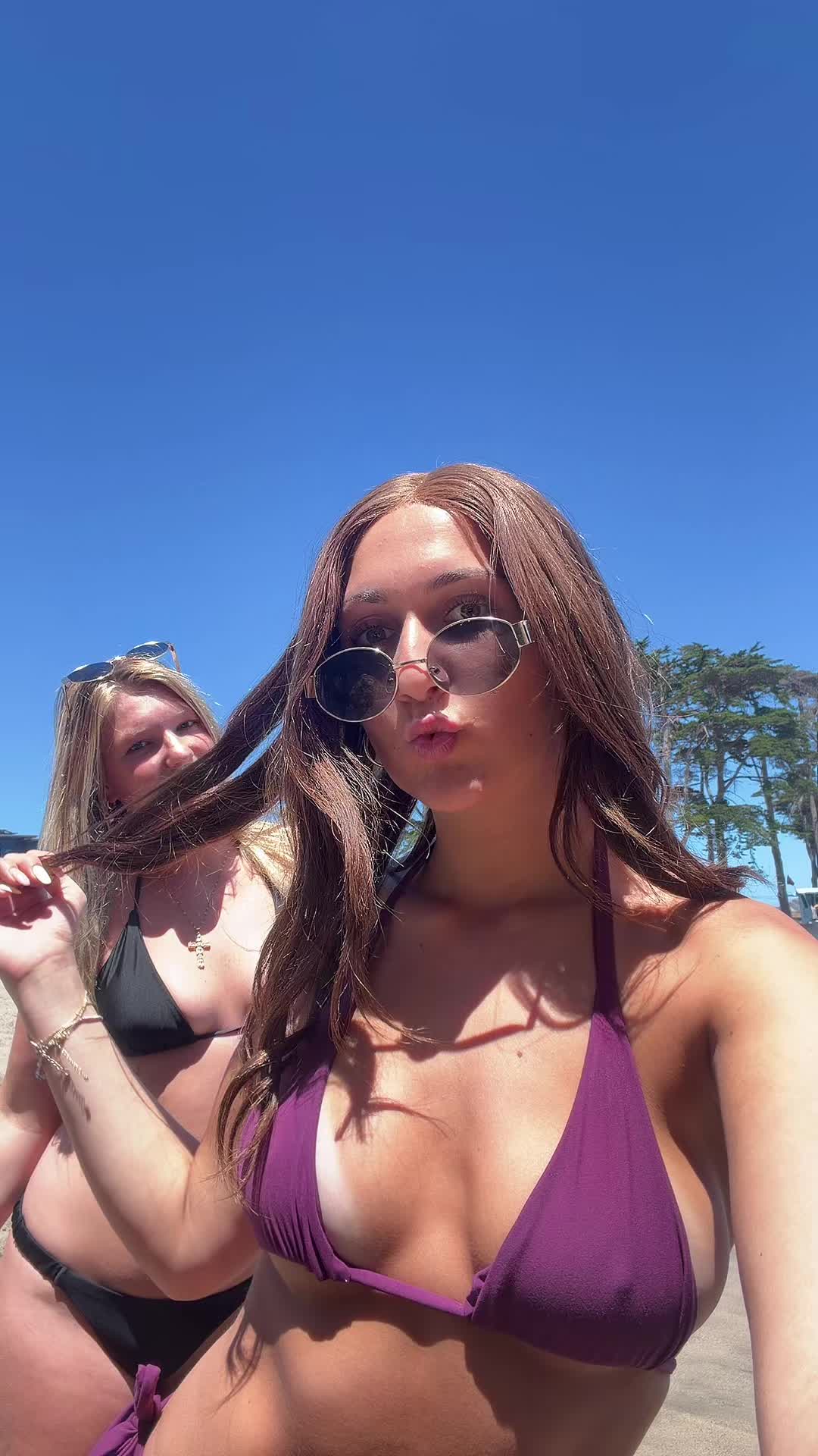 @pipermchale_