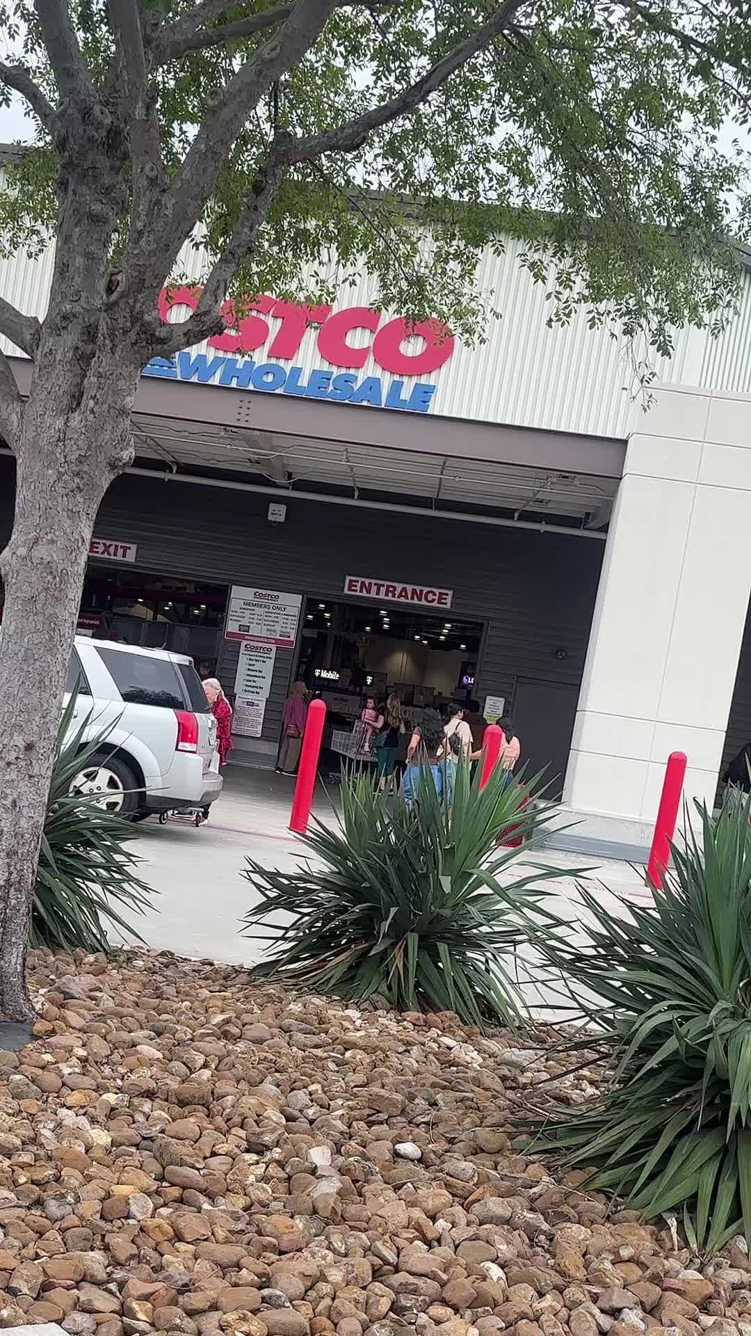 @Marina Gonzalez