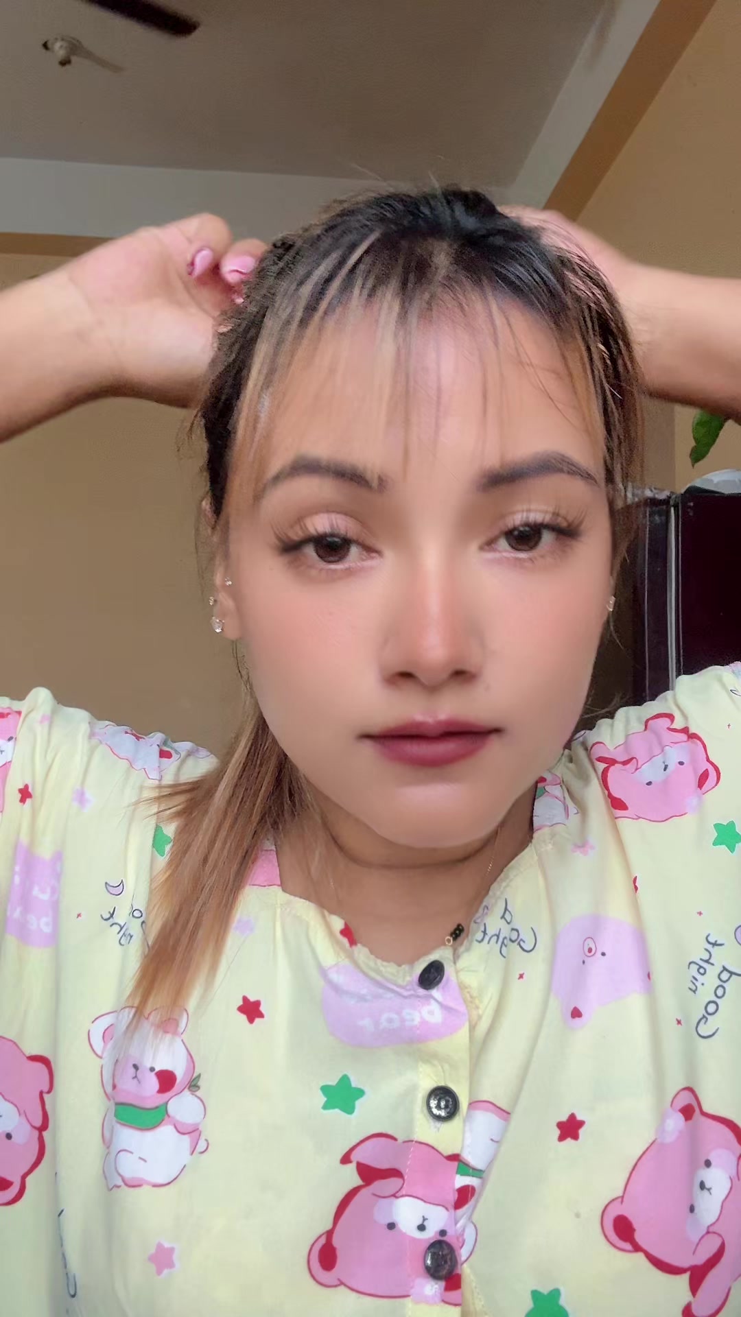 @🦋🕊️♾️laxmee🍀🌈🫶