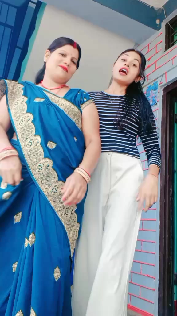 @Tara Singh
