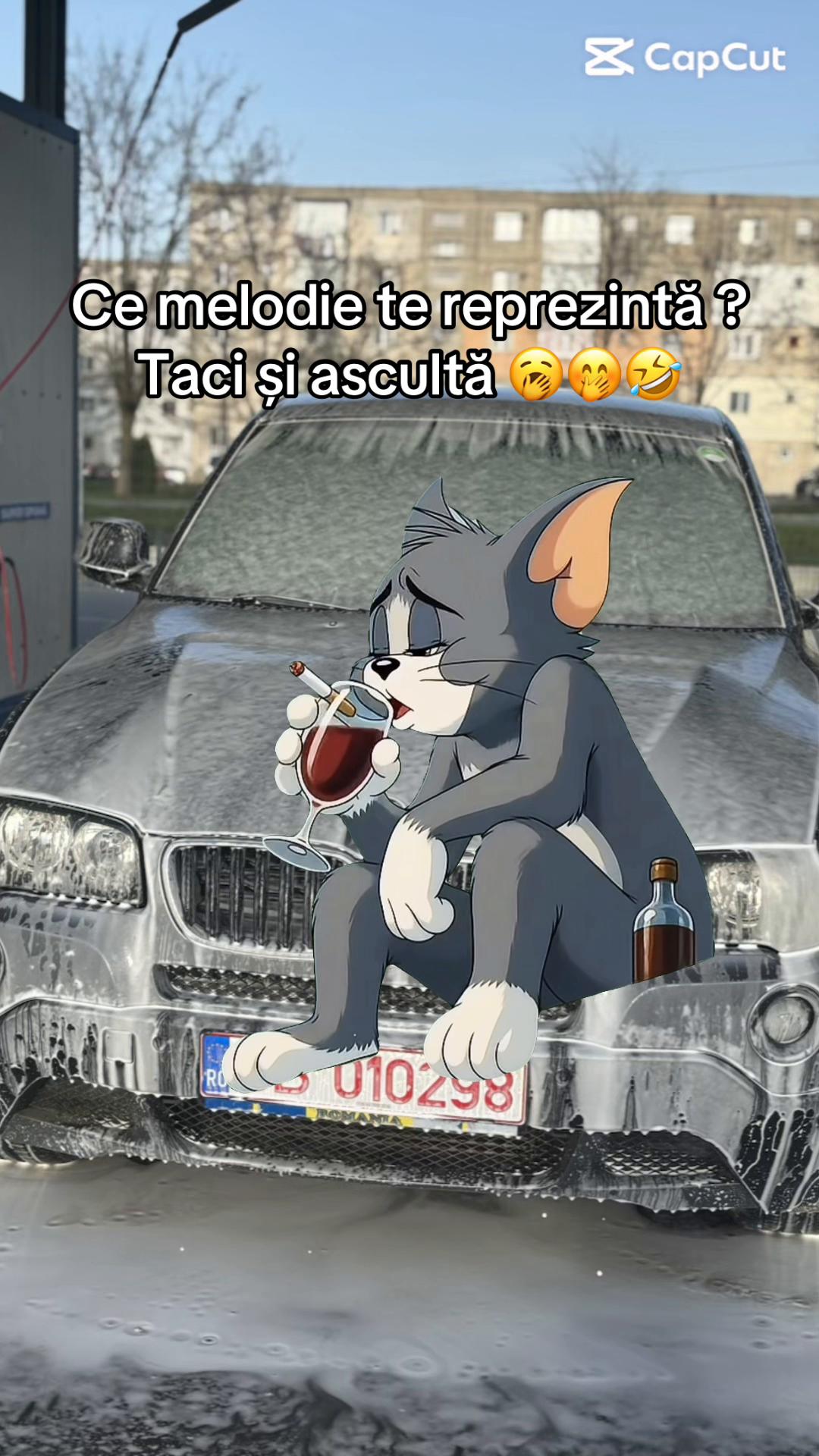 @Narcy 🤫❤️❤️