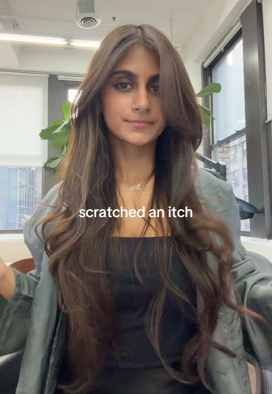 @shribean